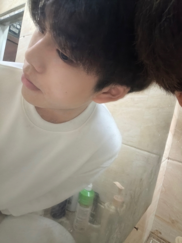 golven的第一张照片--连江王婆说媒